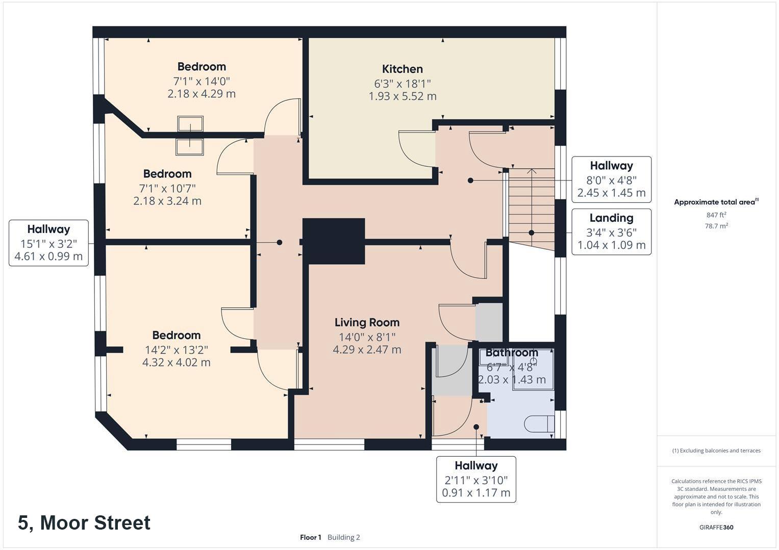 5 Moor St.png